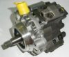 FORD 1459401 High Pressure Pump
